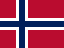 Norway Flag