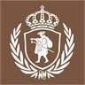 University of Borås Logo