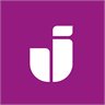 Jönköping University Logo